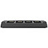 Solidcom C1 Pro 4S DH - Pack Intercom Hollyland