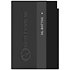 Solidcom C1 Pro 4S DH - Pack Intercom Hollyland