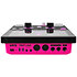 First Love Pink LOVE Synthesizers