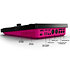 First Love Pink LOVE Synthesizers