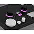 First Love Pink LOVE Synthesizers