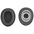 Solidcom C1 Pro 8S DH - Pack Intercom Hollyland