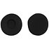 Solidcom C1 Pro 8S DH - Pack Intercom Hollyland