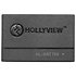 Solidcom C1 Pro 8S DH - Pack Intercom Hollyland