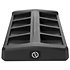 Solidcom C1 Pro 8S DH - Pack Intercom Hollyland