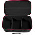 Solidcom C1 Pro 8S DH - Pack Intercom Hollyland