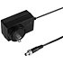 Solidcom C1 Pro 8S DH - Pack Intercom Hollyland