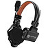 Solidcom C1 Pro 8S DH - Pack Intercom Hollyland