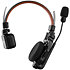 Solidcom C1 Pro 8S DH - Pack Intercom Hollyland