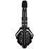 Solidcom C1 Pro 8S DH - Pack Intercom Hollyland