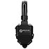 Solidcom C1 Pro 8S DH - Pack Intercom Hollyland