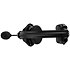 Solidcom C1 Pro 8S DH - Pack Intercom Hollyland
