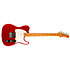 JT 300 Car P90 Jet Guitars