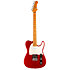 JT 300 Car P90 Jet Guitars