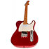 JT 300 Car P90 Jet Guitars