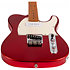 JT 300 Car P90 Jet Guitars