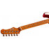 JT 300 Car P90 Jet Guitars