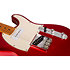 JT 300 Car P90 Jet Guitars
