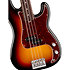 American Professional Precision Bass RW 3-Color Sunburst Fender