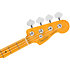 American Professional Precision Bass Maple 3-Color Sunburst Fender
