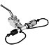 CO2 Valve d'ouverture manuelle 3/8" MAGIC FX