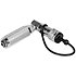 MFX1115 Connecteur bouteille CO2 vers tuyau MAGIC FX