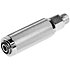 CO2 Bottle adapter US MAGIC FX