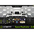 Space Replicator 2.0 (licence) Lewitt