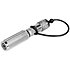 CO2 Bottle to hose connector US MAGIC FX