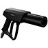 CO2Pistol MAGIC FX