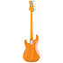 American Professional Precision Bass Maple Natural Fender