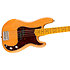 American Professional Precision Bass Maple Natural Fender