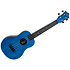 TUC35 Travel Deep Blue + Housse Flight