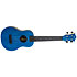 TUC35 Travel Deep Blue + Housse Flight