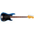 American Professional Precision Bass RW Dark Night Fender