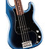 American Professional Precision Bass RW Dark Night Fender