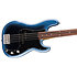 American Professional Precision Bass RW Dark Night Fender