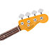 American Professional Precision Bass RW Dark Night Fender