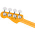 American Professional Precision Bass RW Dark Night Fender