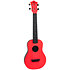 TUC35 Travel Red + Housse Flight