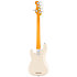 American Professional Precision Bass V RW Olympic White Fender