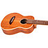 Iris Concert Calantas + Housse Flight