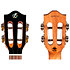 Iris Concert Calantas + Housse Flight