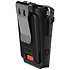 Solidcom H1 - Pack Intercom Hollyland