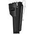 Solidcom H1 - Pack Intercom Hollyland