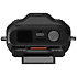 Solidcom H1 - Pack Intercom Hollyland