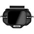 Solidcom H1 - Pack Intercom Hollyland