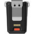 Solidcom H1 - Pack Intercom Hollyland