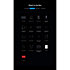 Solidcom H1 - Pack Intercom Hollyland