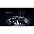 Solidcom H1 - Pack Intercom Hollyland